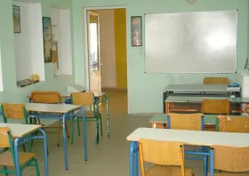 1.200 νέες οργανικές θέσεις ψυχολόγων και  κοινωνικών λειτουργών δημιουργούνται στα σχολεία