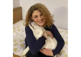 tania_tryph.jpg