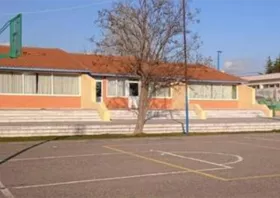 Η Παγκόσμια Ημέρα Εκπαιδευτικών στο Δημοτικό Σχολείο Κοσμίου 