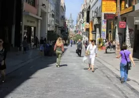 Το δημογραφικό ως όρος επιβίωσης