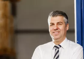 Πανελλήνιο Πρωτάθλημα Στίβου 2025: Συγχαρητήρια Χρ. Τοψίδη στους αθλητές της Περιφέρειας για τις διακρίσεις τους