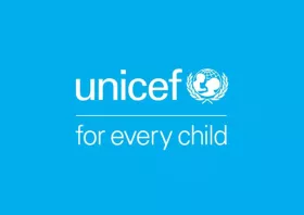 UNICEF: «Η κακοποίηση μέσω deepfake  εξακολουθεί να είναι κακοποίηση»