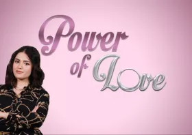 power of love , kouroupi theodora , kourouph theodwra , κουρούπη θεοδώρα, κουρουπη θεοδωρα, κουρουπι , κουρουπη, power of love , pol , παουερ οφ λοβ , πάουερ οφ λοβ, 