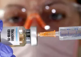 vaccine_covid.jpg