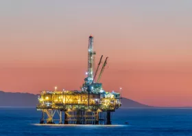 Ενέργεια: Στόχος το 2026 για τις πρώτες γεωτρήσεις