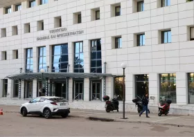 Υπουργείο Παιδείας: Ανακοινώθηκαν οι προσλήψεις αναπληρωτών εκπαιδευτικών