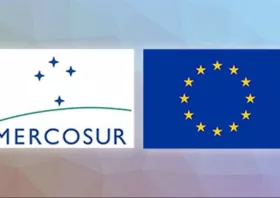 ΥΠΑΑΤ για τη συμφωνία ΕΕ-MERCOSUR: «Προστασία ελληνικών προϊόντων, ευκαιρίες για νέες εξαγωγές»