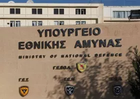 Στελέχη ΕΔ: Τέτοιοι νόμοι δεν ανατρέπονται στις δικαστικές αίθουσες, αλλά με συλλογικούς αγώνες μαζί με την κοινωνία