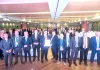 ΚΕΕΕ: Στο επίκεντρο ο εκσυγχρονισμός του επιμελητηριακού θεσμού