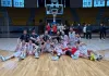 Ιστορική βραδιά για τον Άτλα Κομοτηνής – Κατέκτησε το πρώτο του Κύπελλο ΕΚΑΣΑΜΑΘ