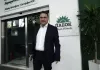 Κ. Τσουκαλάς προς κυβέρνηση: Εκλογές το συντομότερο να γυρίσει σελίδα ο τόπος. Είναι η μόνη υπηρεσία που μπορείτε να προσφέρετε