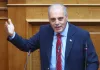 Κ. Βελόπουλος: «Ο κ. Μητσοτάκης έπειτα από εφτά ολόκληρα χρόνια ''ανακάλυψε'' τη ληστεία των τραπεζών εις βάρος των Ελλήνων»