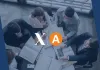 &Alpha;&gamma;&omicron;&rho;ά &Epsilon;&rho;&gamma;&alpha;&sigma;ί&alpha;&sigmaf; &sigma;&tau;&eta; &Rho;&omicron;&delta;ό&pi;&eta; (02-07-2026): &Epsilon;&tau;&alpha;&iota;&rho;&epsilon;ί&epsilon;&sigmaf; &kappa;&alpha;&iota; &epsilon;&pi;&iota;&chi;&epsilon;&iota;&rho;ή&sigma;&epsilon;&iota;&sigmaf; &sigma;&epsilon; &alpha;&nu;&alpha;&zeta;ή&tau;&eta;&sigma;&eta; &pi;&rho;&omicron;&sigma;&omega;&pi;&iota;&kappa;&omicron;ύ
