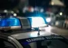 Συνελήφθη στην Ξάνθη καταδικασμένος για ληστεία