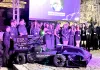 Η EnEarth στο πλευρό της Democritus Racing Team