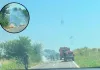 &Phi;&omega;&tau;&iota;ά έ&xi;&omega; &alpha;&pi;ό &tau;&eta;&nu; &Pi;&alpha;&rho;&alpha;&delta;&eta;&mu;ή &ndash; &Epsilon;&Iota;&Kappa;&Omicron;&Nu;&Epsilon;&Sigma;