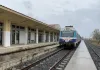 Πτώση δέντρου στο πρώτο 24ωρο επανένταξης σιδηροδρομικών δρομολογίων Αλεξανδρούπολη-Ορμένιο