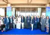 Εξωστρέφεια και διεθνείς συνέργειες: Η ΠΑΜΘ στο Συνέδριο της Πάτρας
