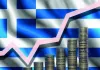16 χρόνια ύστερα από την κρίση: Η Ευρωπαϊκή Επιτροπή αφαιρεί την Ελλάδα από τη λίστα των χωρών με Μακροοικονομικές Ανισορροπίες