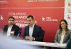 Νέα Αριστερά: Επτά βουλευτές και 150 στελέχη ανακοίνωσαν την αποχώρησή τους – Διαλύεται η Κ.Ο. του κόμματος