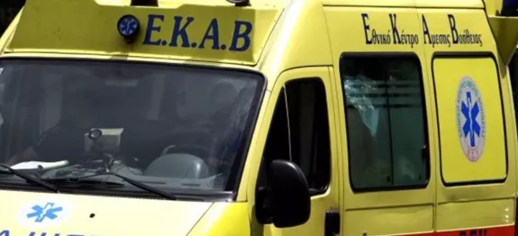 Ξάνθη: Απαγχονισμένος σε υπόγεια αποθήκη εντοπίστηκε γνωστός επαγγελματίας Ξάνθη: Απαγχονισμένος σε υπόγεια αποθήκη εντοπίστηκε γνωστός επαγγελματίας