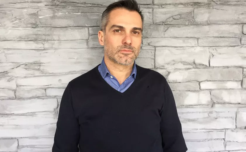 https://xronos.fra1.cdn.digitaloceanspaces.com/dev/styles/article_node_main_image_842x523/s3/field/image/%CE%91%CE%9D%CE%A4%CE%A9%CE%9D%CE%97%CE%A3%20%CE%A3%CE%99%CE%91%CE%A1%CE%9A%CE%9F%CE%A3.jpg.webp?itok=X0G1p6Fi