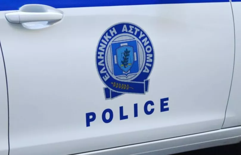 Ξάνθη: Συνελήφθη αλλοδαπός για παράνομο πλανόδιο εμπόριο