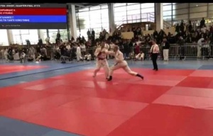 Διάκριση στο πανελλήνιο Ju-Jitsu για τους αθλητές του Συλλόγου Yin Yang Διάκριση στο πανελλήνιο Ju-Jitsu για τους αθλητές του Συλλόγου Yin Yang