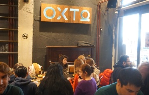 Δημιουργικό έτος προετοιμάζει το ΔΗΠΕΘΕ Κομοτηνής Δημιουργικό έτος προετοιμάζει το ΔΗΠΕΘΕ Κομοτηνής