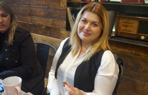Δημιουργικό έτος προετοιμάζει το ΔΗΠΕΘΕ Κομοτηνής Δημιουργικό έτος προετοιμάζει το ΔΗΠΕΘΕ Κομοτηνής