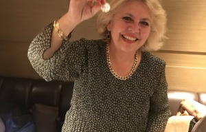 Χαμόγελα στον πολιτιστικό σύλλογο Βυζαντινού Φρουρίου Κομοτηνής Χαμόγελα στον πολιτιστικό σύλλογο Βυζαντινού Φρουρίου Κομοτηνής