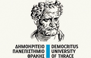 Κ. Λυμπερόπουλος: Η ενεργειακή μετάβαση πρέπει να επιταχυνθεί Κ. Λυμπερόπουλος: Η ενεργειακή μετάβαση πρέπει να επιταχυνθεί