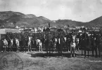 01-palies_foto_merarxia.jpg-thumbnail