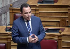 05-georgantas-750x450-1.jpg