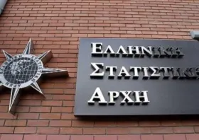 07-elstat.jpg