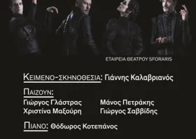 10-324234.jpg
