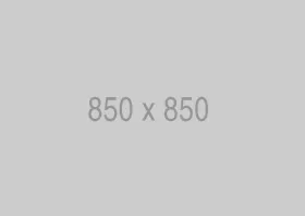 850_3.png