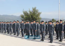 img_0868.jpg