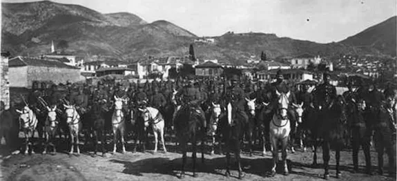 01-palies_foto_merarxia.jpg