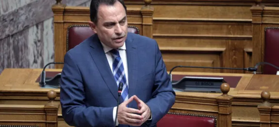 05-georgantas-750x450-1.jpg