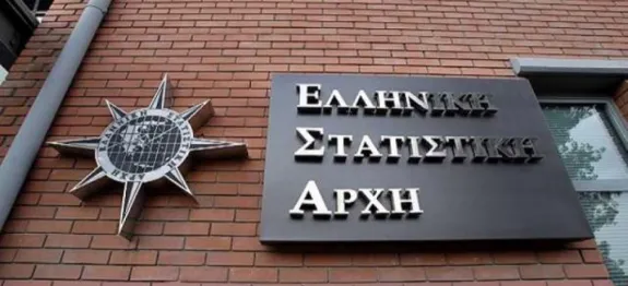 07-elstat.jpg