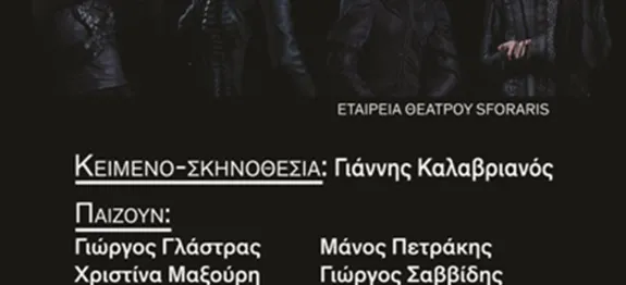 10-324234.jpg
