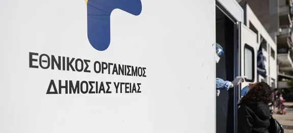 3369709-960x600.jpg