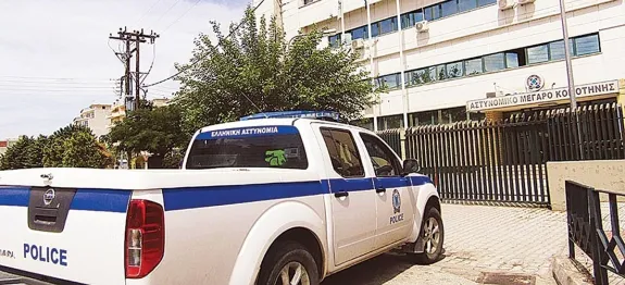 Δύο κλοπές οχημάτων σε Κομοτηνή και Φανάρι astynomia_39_0_0.jpg